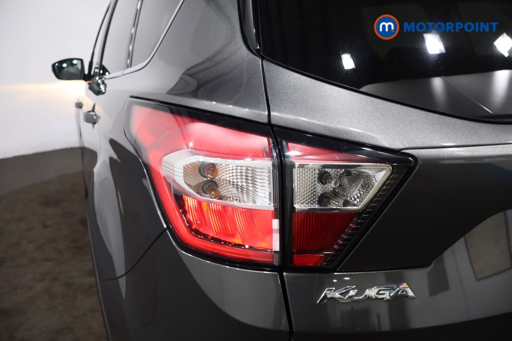 Used Ford Kuga 2019 for sale - 76934002: Photo 30