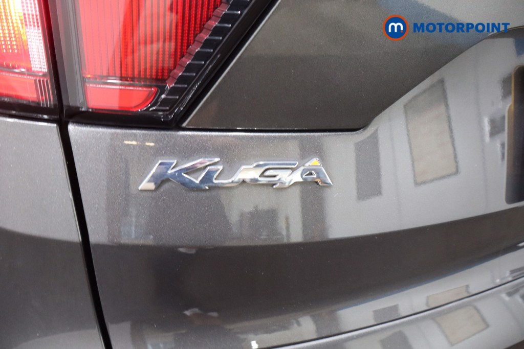 Used Ford Kuga 2019 for sale - 76934002: Photo 31