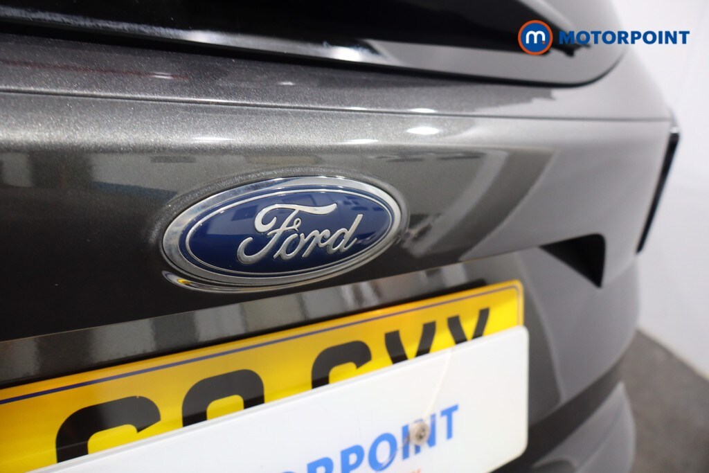 Used Ford Kuga 2019 for sale - 76934002: Photo 32