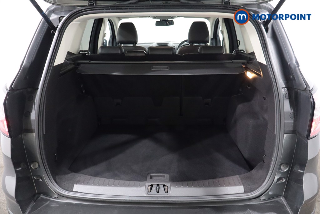 Used Ford Kuga 2019 for sale - 76934002: Photo 34