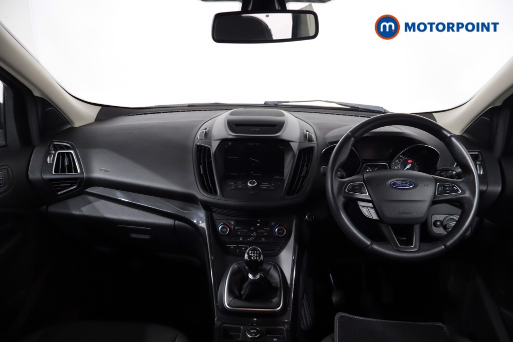 Used Ford Kuga 2019 for sale - 76934002: Photo 9