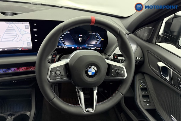 Used BMW 1 Series 2025 for sale - 76147021: Photo 11