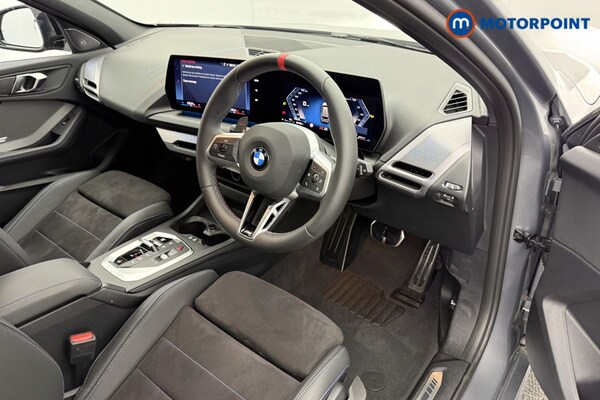 Used BMW 1 Series 2025 for sale - 76147021: Photo 12