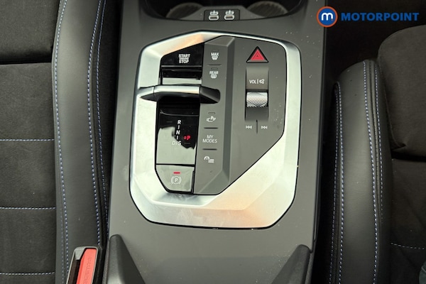 Used BMW 1 Series 2025 for sale - 76147021: Photo 19