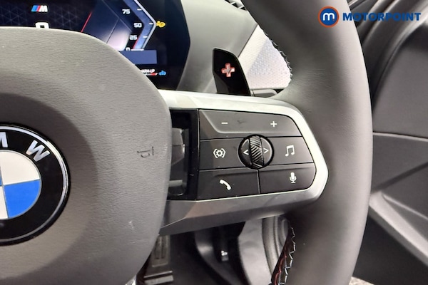Used BMW 1 Series 2025 for sale - 76147021: Photo 21