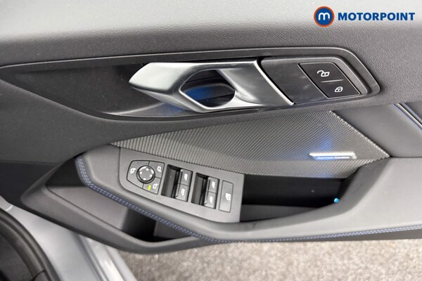 Used BMW 1 Series 2025 for sale - 76147021: Photo 22