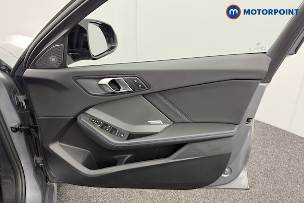 Used BMW 1 Series 2025 for sale - 76147021: Photo 23