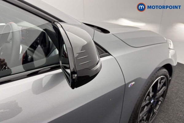 Used BMW 1 Series 2025 for sale - 76147021: Photo 24