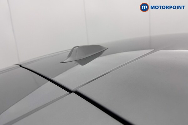 Used BMW 1 Series 2025 for sale - 76147021: Photo 25