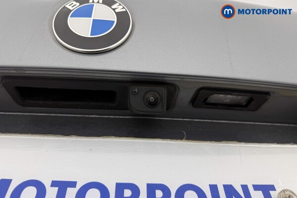 Used BMW 1 Series 2025 for sale - 76147021: Photo 26