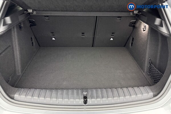 Used BMW 1 Series 2025 for sale - 76147021: Photo 27