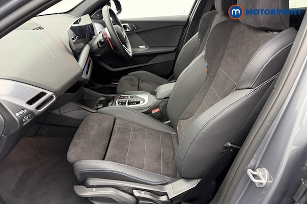 Used BMW 1 Series 2025 for sale - 76147021: Photo 28