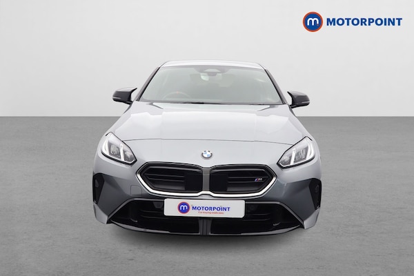 Used BMW 1 Series 2025 for sale - 76147021: Photo 2