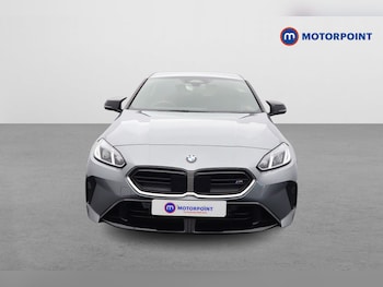 Used BMW 1 Series 2025 for sale - 76147021: Photo 2