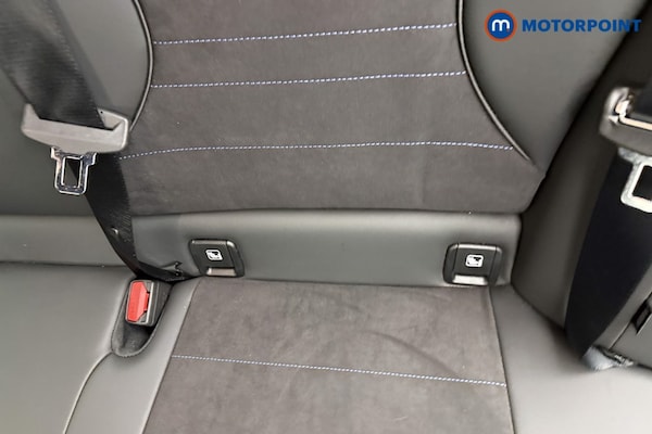 Used BMW 1 Series 2025 for sale - 76147021: Photo 30