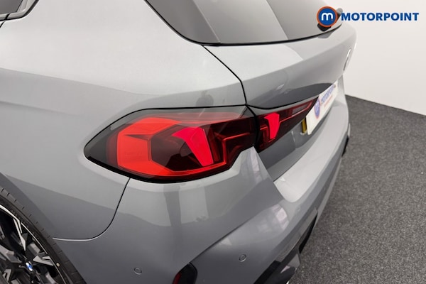 Used BMW 1 Series 2025 for sale - 76147021: Photo 31