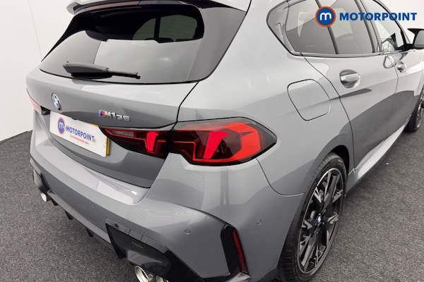 Used BMW 1 Series 2025 for sale - 76147021: Photo 32