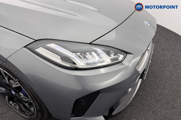 Used BMW 1 Series 2025 for sale - 76147021: Photo 33
