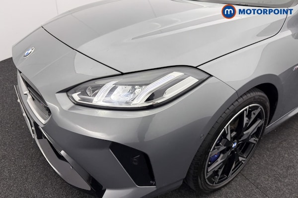 Used BMW 1 Series 2025 for sale - 76147021: Photo 34