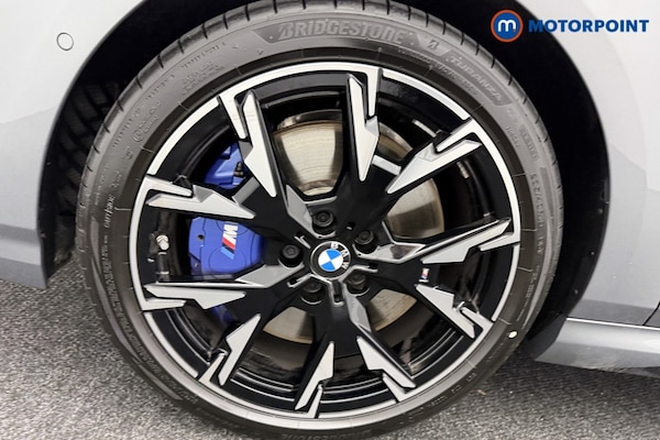 Used BMW 1 Series 2025 for sale - 76147021: Photo 35
