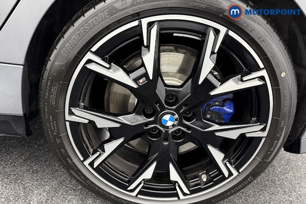 Used BMW 1 Series 2025 for sale - 76147021: Photo 36