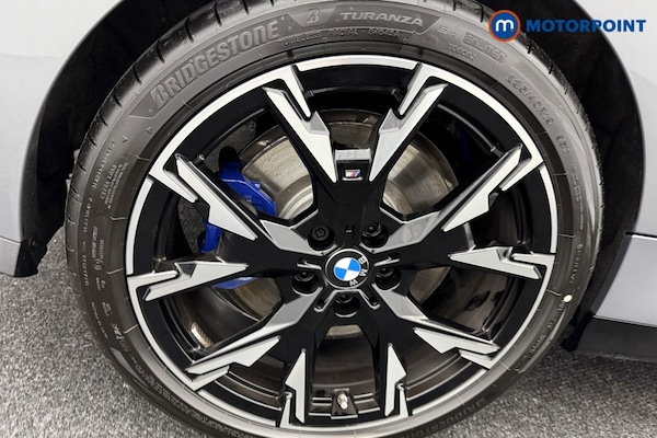 Used BMW 1 Series 2025 for sale - 76147021: Photo 37