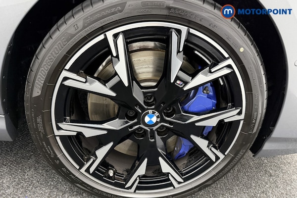 Used BMW 1 Series 2025 for sale - 76147021: Photo 38