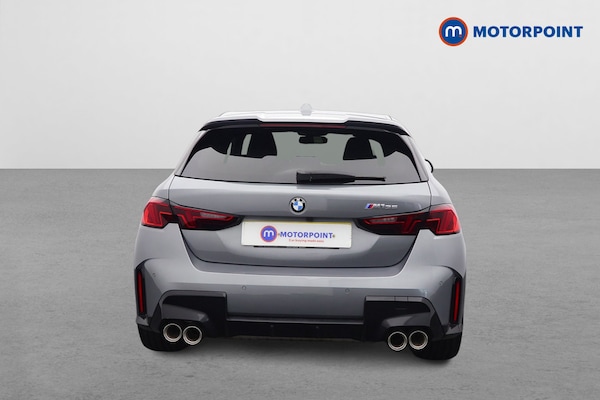 Used BMW 1 Series 2025 for sale - 76147021: Photo 6