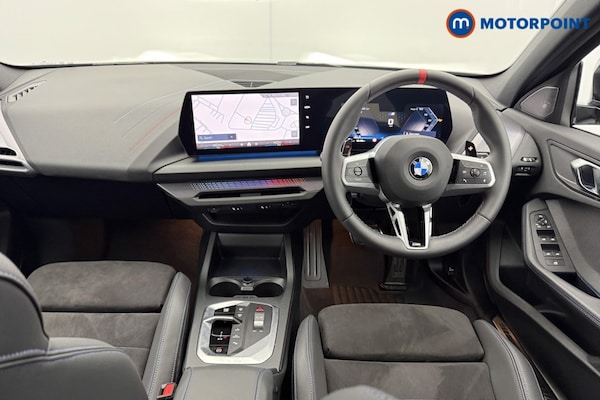 Used BMW 1 Series 2025 for sale - 76147021: Photo 9