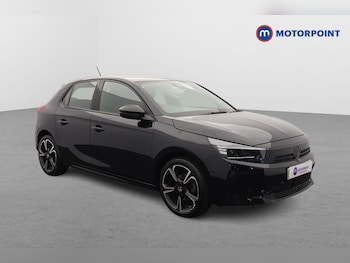 Used Vauxhall Corsa 2023 for sale - 78847027: Photo