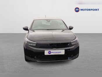 Used Vauxhall Corsa 2023 for sale - 78847027: Photo