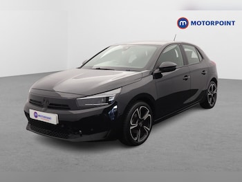 Used Vauxhall Corsa 2023 for sale - 78847027: Photo