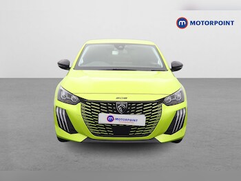 Used Peugeot 208 2025 for sale - 78353794: Photo