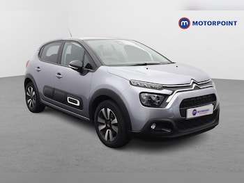 Used Citroen C3 2024 for sale - 79162792: Photo