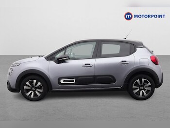 Used Citroen C3 2024 for sale - 79162792: Photo