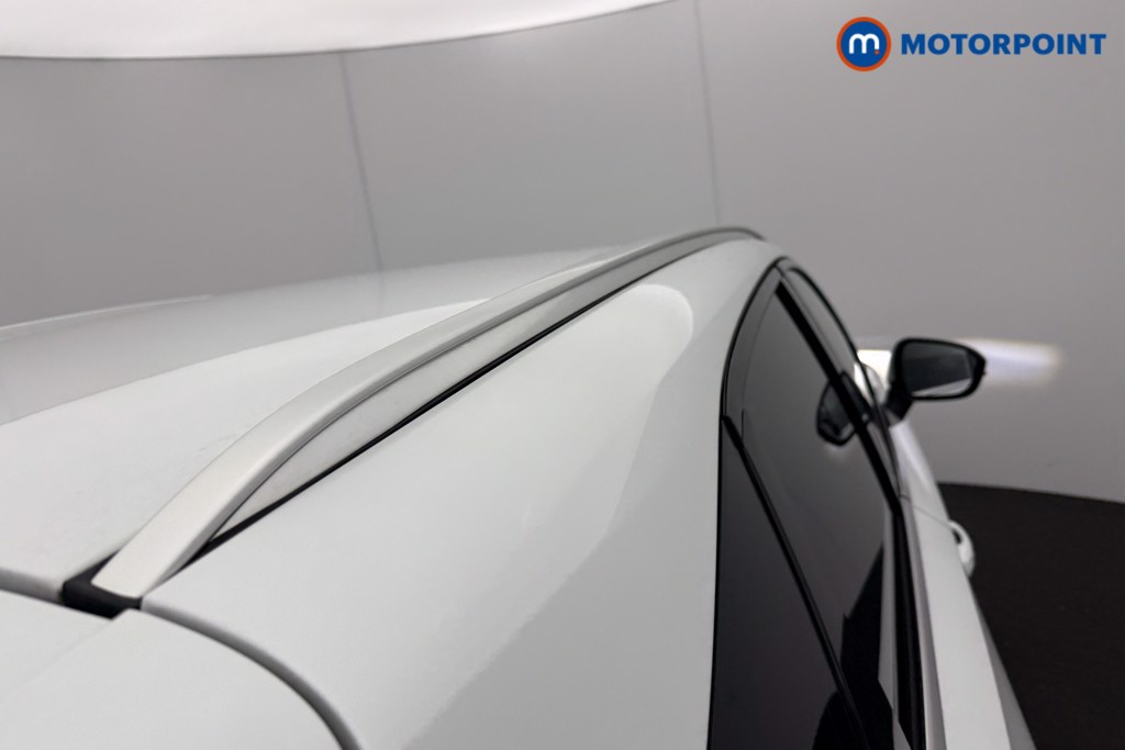 Used Nissan Qashqai 2025 for sale - 77529743: Photo 26