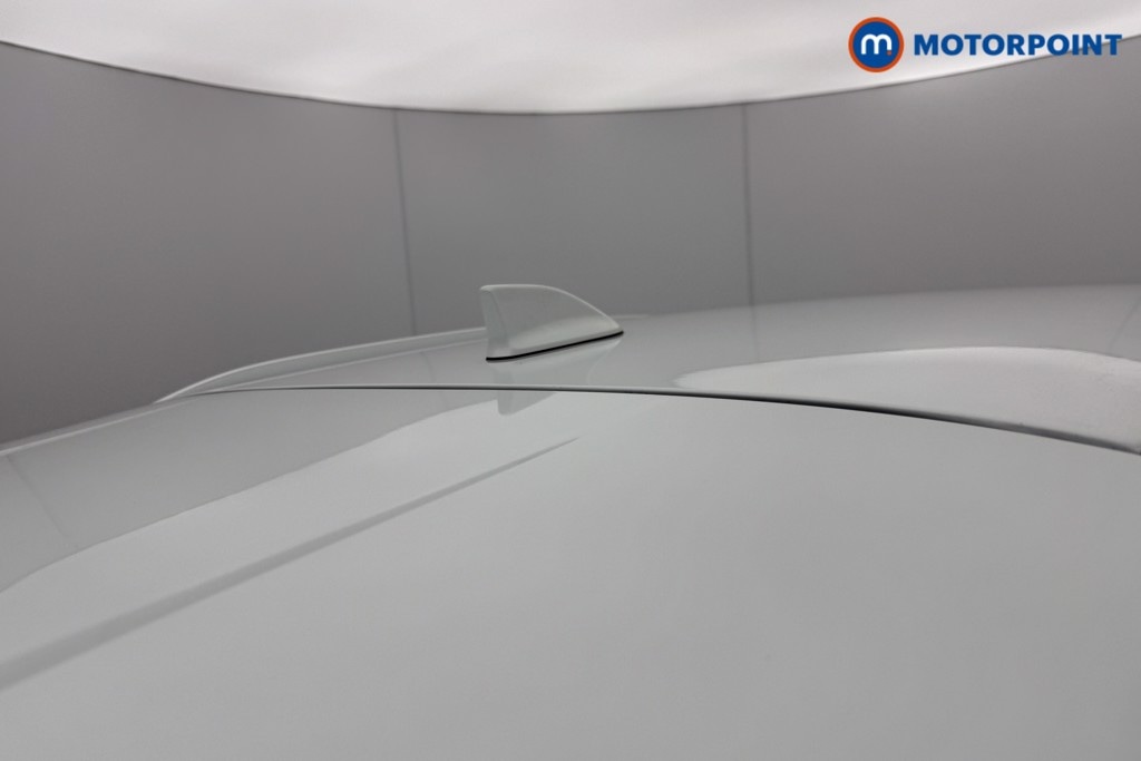 Used Nissan Qashqai 2025 for sale - 77529743: Photo 27