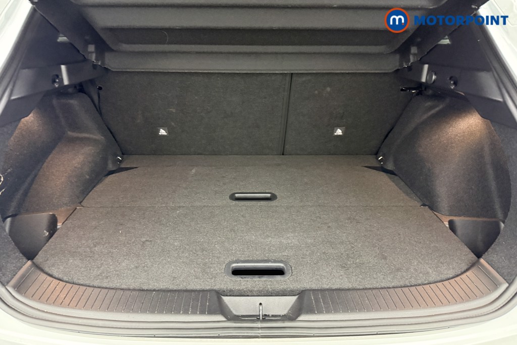 Used Nissan Qashqai 2025 for sale - 77529743: Photo 29