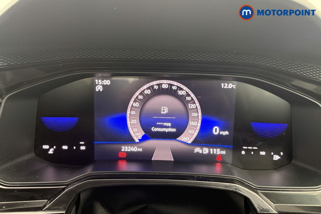 Used Volkswagen Taigo 2022 for sale - 78064790: Photo 11