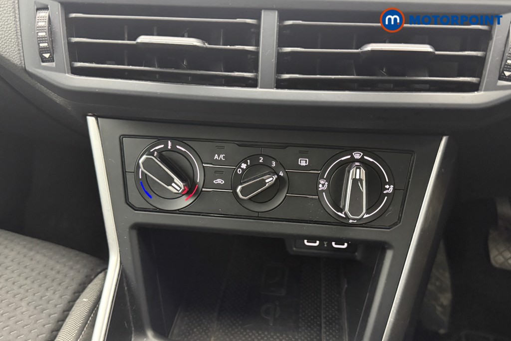 Used Volkswagen Taigo 2022 for sale - 78064790: Photo 12