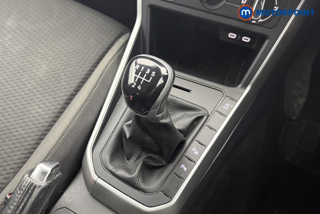 Used Volkswagen Taigo 2022 for sale - 78064790: Photo 13