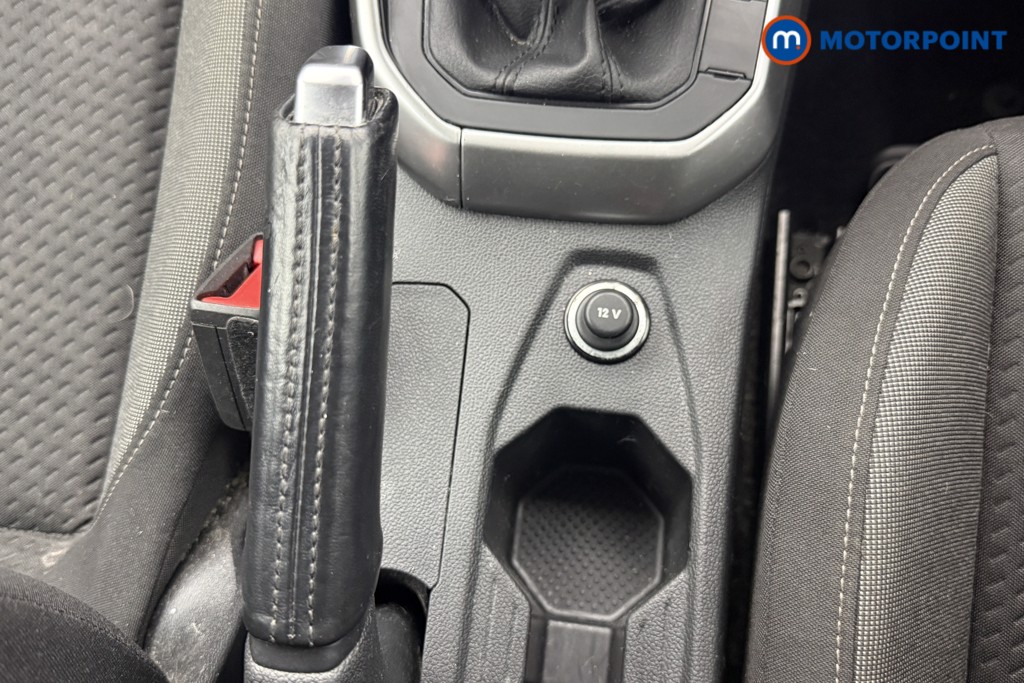 Used Volkswagen Taigo 2022 for sale - 78064790: Photo 14