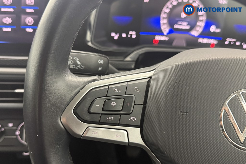 Used Volkswagen Taigo 2022 for sale - 78064790: Photo 15