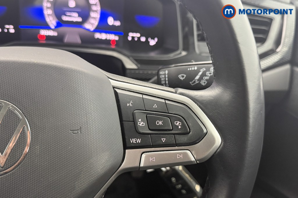 Used Volkswagen Taigo 2022 for sale - 78064790: Photo 16