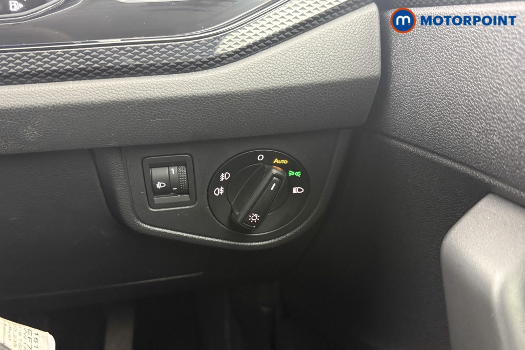 Used Volkswagen Taigo 2022 for sale - 78064790: Photo 17