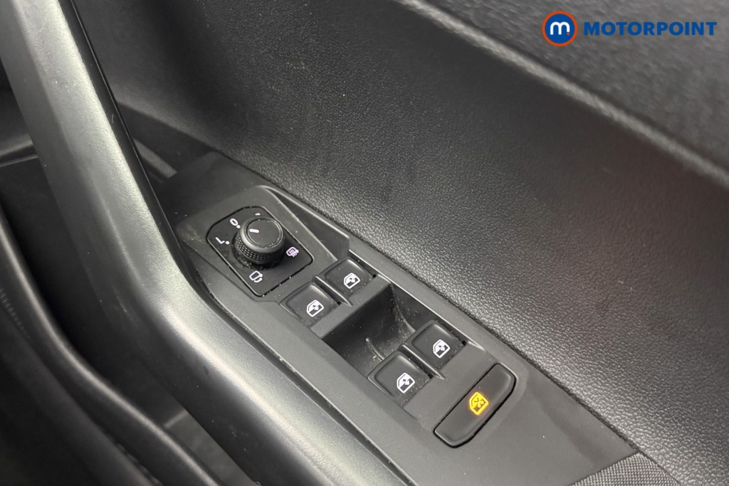 Used Volkswagen Taigo 2022 for sale - 78064790: Photo 18