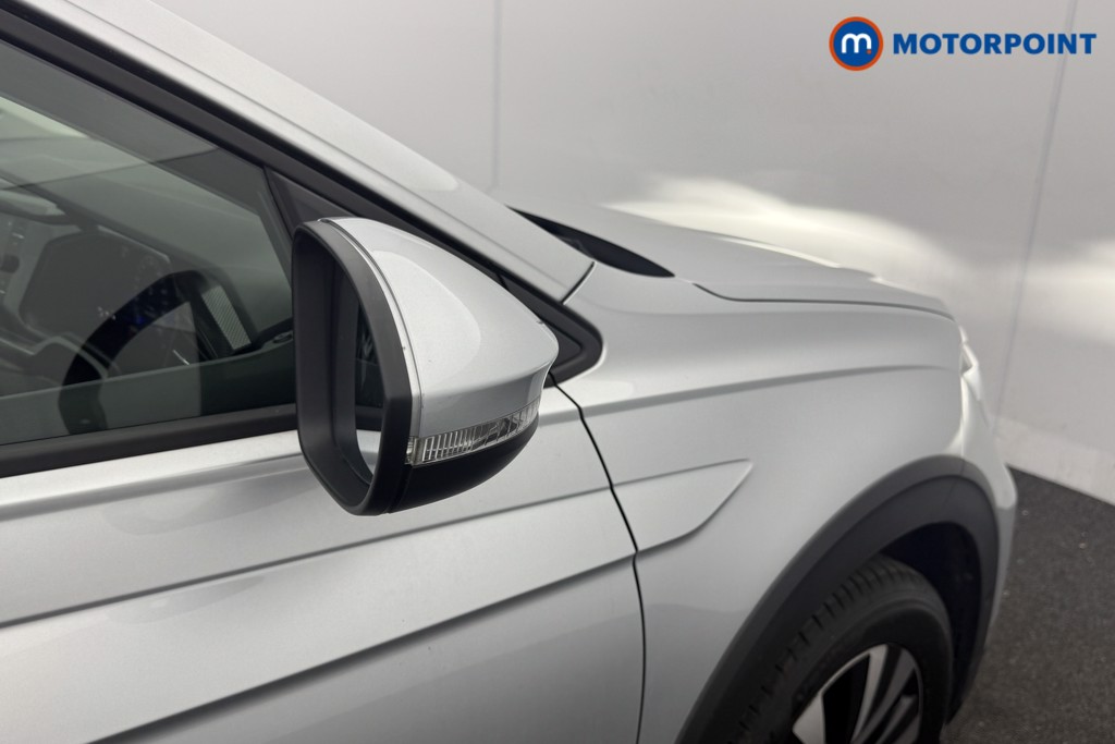 Used Volkswagen Taigo 2022 for sale - 78064790: Photo 22