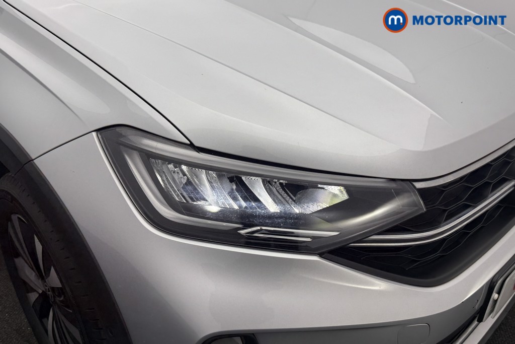 Used Volkswagen Taigo 2022 for sale - 78064790: Photo 23