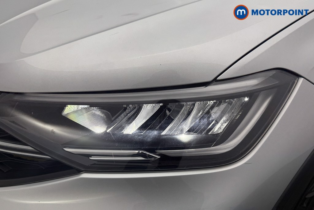 Used Volkswagen Taigo 2022 for sale - 78064790: Photo 24