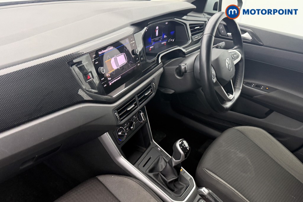 Used Volkswagen Taigo 2022 for sale - 78064790: Photo 26